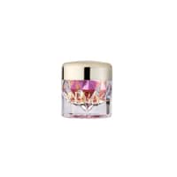 BBA By Suleman Diamond Pigments - Interglatic