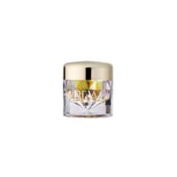 BBA By Suleman Diamond Pigments - Ethereal
