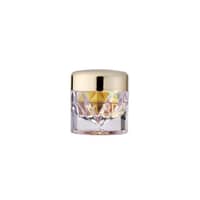 BBA By Suleman Diamond Pigments - Afternoon