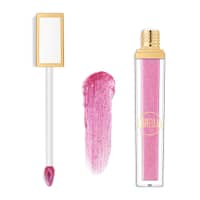 Lurella Liquid Eyeshadows - Secret