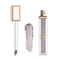 Lurella Liquid Eyeshadows - Prom