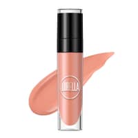 Lurella Lip Gloss - Wifey