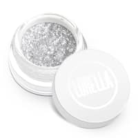 Lurella Diamond Eyeshadow - Icy