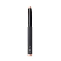 Nars Velvet Shadow Stick - Goddess