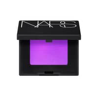 Nars Single Eyeshadow - Sultan