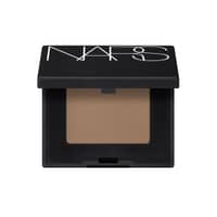 Nars Single Eyeshadow - Blondie