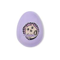 Martinelia Detangle Brush - Purple