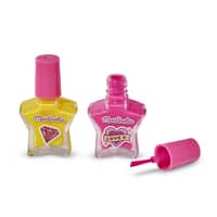Martinelia Nail Duo - Set 3