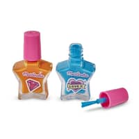Martinelia Nail Duo - Set 1