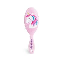 Martinelia Magical Hair Brush - Pink