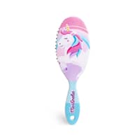 Martinelia Magical Hair Brush - White