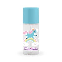 Martinelia Body Mist 85ml - Blue