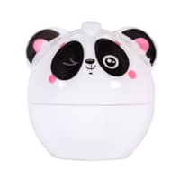Martinelia Cute Animals Lip Balm - Marshmallow