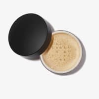 Anastasia Beverly Hills Loose Setting Powder - Banana