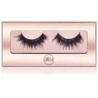 Lurella Mink Eyelashes - Imagine