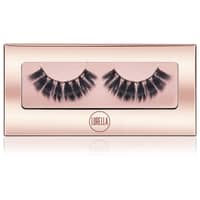 Lurella Mink Eyelashes - Camilla