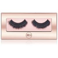 Lurella Mink Eyelashes - Bien Joue