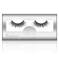 Lurella 3D Synthetic Eyelashes - Barbados