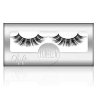 Lurella 3D Synthetic Eyelashes - Chile