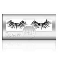 Lurella 3D Synthetic Eyelashes - Capricorn