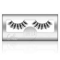 Lurella 3D Synthetic Eyelashes - Cabo