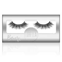 Lurella 3D Synthetic Eyelashes - Bronx