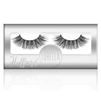 Lurella 3D Synthetic Eyelashes - Holland