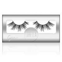 Lurella 3D Synthetic Eyelashes - Greece