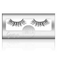 Lurella 3D Synthetic Eyelashes - Gemini