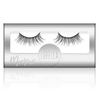 Lurella 3D Synthetic Eyelashes - Monroe