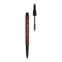 Naj Oleari 3 in 1 Perfect Brow - Brunettes