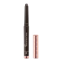 Naj Oleari Absolute Stay Eyeshadow - Vinyl Black