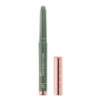 Naj Oleari Absolute Stay Eyeshadow - Velvet Green