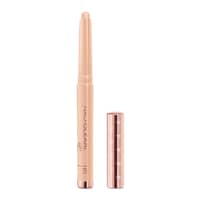 Naj Oleari Absolute Stay Eyeshadow - Pink Ivory