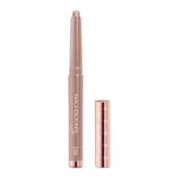 Naj Oleari Absolute Stay Eyeshadow - Pearly Taupe