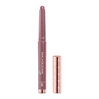 Naj Oleari Absolute Stay Eyeshadow - Pearly Burgundy