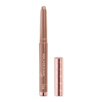Naj Oleari Absolute Stay Eyeshadow - Golden Brown