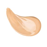 Naj Oleari Blooming BB Foundation - Nude