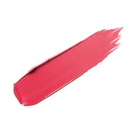 Naj Oleari Creamy Delight Lipstick - Strawberry