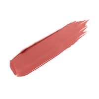 Naj Oleari Creamy Delight Lipstick - Pink Peach