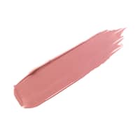 Naj Oleari Creamy Delight Lipstick - Pink Nude
