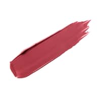 Naj Oleari Creamy Delight Lipstick - Mauve Pink