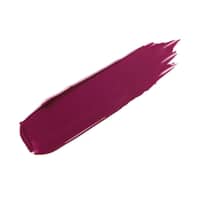 Naj Oleari Creamy Delight Lipstick - Marsala