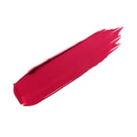Naj Oleari Creamy Delight Lipstick - Lacquer Red