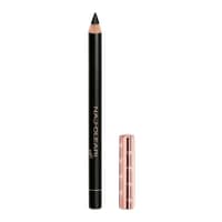 Naj Oleari Deep Eye Kajal - Deep Black