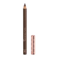 Naj Oleari Deep Eye Kajal - Golden Oak