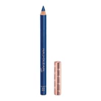 Naj Oleari Deep Eye Kajal - Blue Hortensia Shimmer