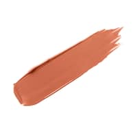 Naj Oleari Forever Matte Lipstick - Pink Beige