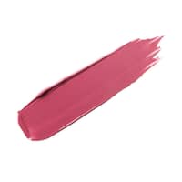 Naj Oleari Forever Matte Lipstick - Natural Pink