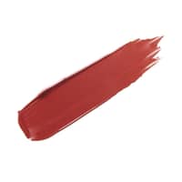 Naj Oleari Forever Matte Lipstick - Chestnut Pink